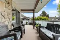 217 6875 121 STREET - thumbnail 16