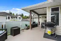 217 6875 121 STREET - thumbnail 17