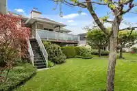 217 6875 121 STREET - thumbnail 18