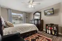 217 6875 121 STREET - thumbnail 20