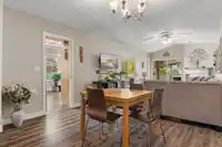217 6875 121 STREET - thumbnail 3