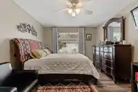 217 6875 121 STREET - thumbnail 21