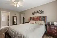 217 6875 121 STREET - thumbnail 22