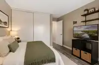217 6875 121 STREET - thumbnail 25