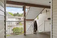 217 6875 121 STREET - thumbnail 30