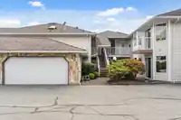 217 6875 121 STREET - thumbnail 31