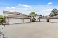 217 6875 121 STREET - thumbnail 34