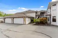 217 6875 121 STREET - thumbnail 35