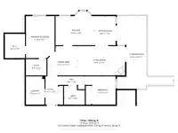 217 6875 121 STREET - thumbnail 40