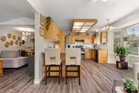 217 6875 121 STREET - thumbnail 7