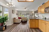 217 6875 121 STREET - thumbnail 9