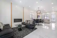1 6358 WINDSOR STREET - thumbnail 2