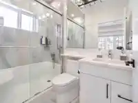 1 6358 WINDSOR STREET - thumbnail 11