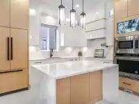 1 6358 WINDSOR STREET - thumbnail 7