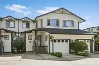 136 20820 87 AVENUE - thumbnail 1