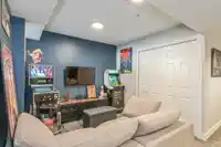 136 20820 87 AVENUE - thumbnail 19