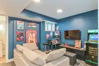 136 20820 87 AVENUE - thumbnail 20