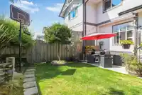 136 20820 87 AVENUE - thumbnail 27