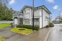136 20820 87 AVENUE - thumbnail 29