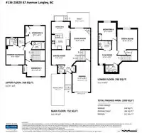136 20820 87 AVENUE - thumbnail 34