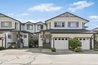 136 20820 87 AVENUE - thumbnail 35