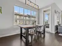 25 19505 68A AVENUE - thumbnail 12