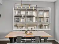 25 19505 68A AVENUE - thumbnail 13