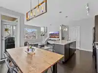 25 19505 68A AVENUE - thumbnail 14