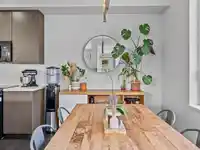 25 19505 68A AVENUE - thumbnail 15