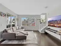 25 19505 68A AVENUE - thumbnail 19