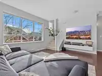 25 19505 68A AVENUE - thumbnail 21