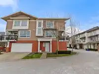 25 19505 68A AVENUE - thumbnail 31