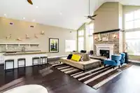 25 19505 68A AVENUE - thumbnail 34