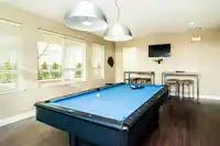 25 19505 68A AVENUE - thumbnail 37