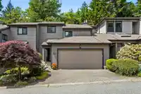 1747 RUFUS DRIVE - thumbnail 1