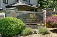 1747 RUFUS DRIVE - thumbnail 2