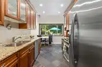 1747 RUFUS DRIVE - thumbnail 11