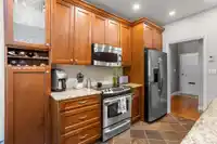 1747 RUFUS DRIVE - thumbnail 13