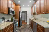 1747 RUFUS DRIVE - thumbnail 14