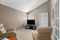 1747 RUFUS DRIVE - thumbnail 16
