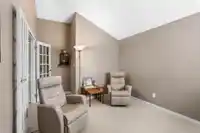 1747 RUFUS DRIVE - thumbnail 17