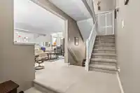 1747 RUFUS DRIVE - thumbnail 18