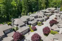 1747 RUFUS DRIVE - thumbnail 3