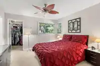 1747 RUFUS DRIVE - thumbnail 21