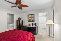 1747 RUFUS DRIVE - thumbnail 23