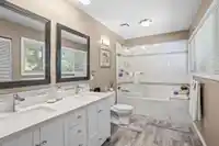 1747 RUFUS DRIVE - thumbnail 24