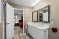 1747 RUFUS DRIVE - thumbnail 25