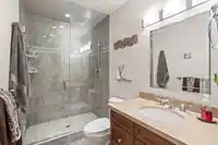 1747 RUFUS DRIVE - thumbnail 27
