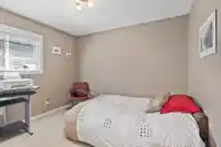 1747 RUFUS DRIVE - thumbnail 28