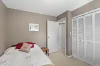 1747 RUFUS DRIVE - thumbnail 29